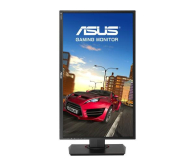 ASUS MG278Q Gaming - 256595 - zdjęcie 1